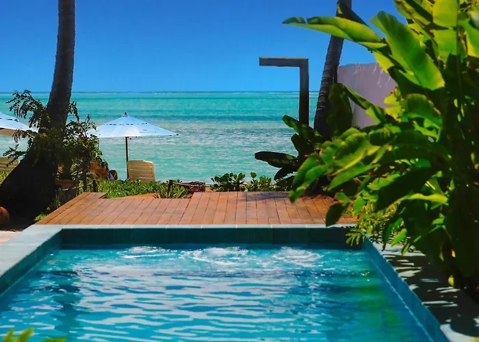 Pousada Rota EcológicaPousada